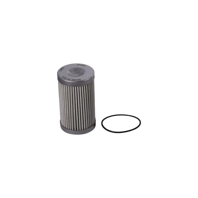 Aeromotive AER12650 Filter Element - 10 Micron Microglass (Fits 12340/12350) №3