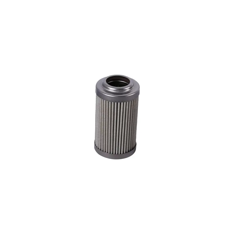 Aeromotive AER12650 Filter Element - 10 Micron Microglass (Fits 12340/12350) №4