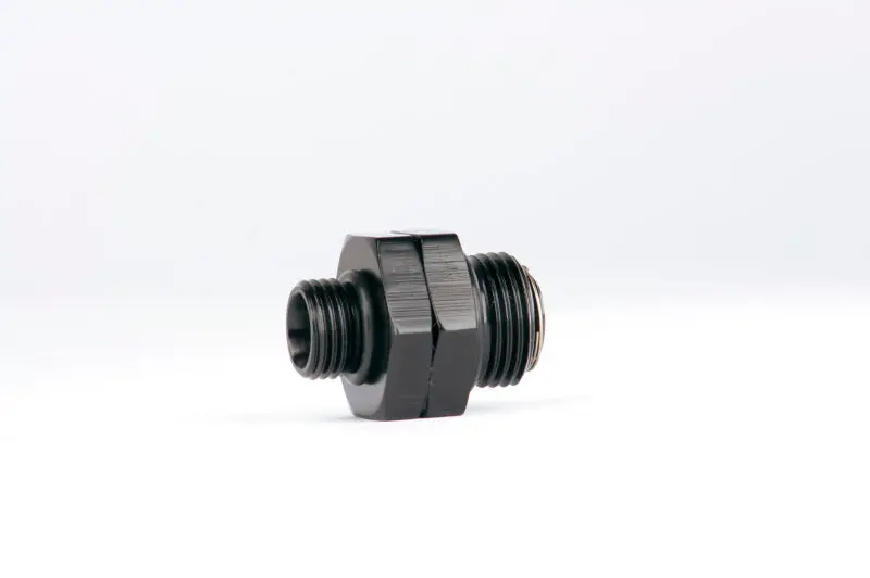 Aeromotive AER15681 Fitting - Swivel - ORB-08 / ORB-06