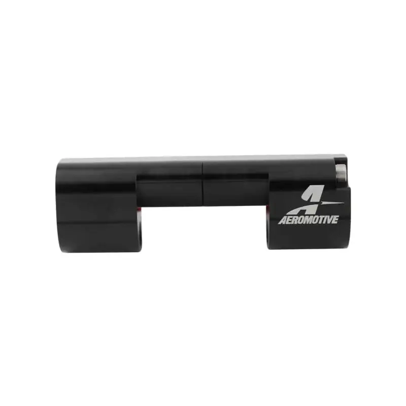 Aeromotive AER15141 Flex Fuel AN-10 Sensor Adapter