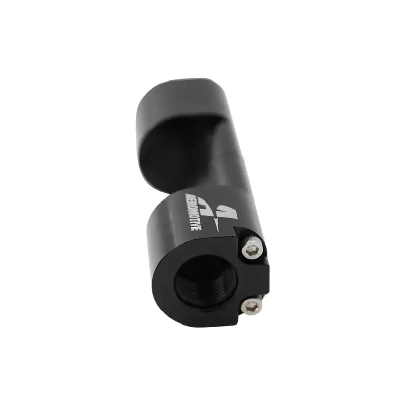 Aeromotive AER15141 Flex Fuel AN-10 Sensor Adapter №2