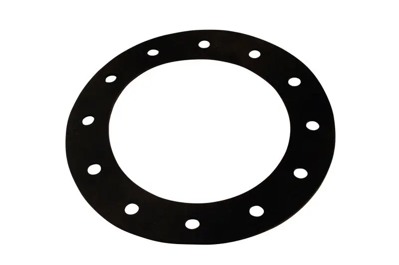 Aeromotive AER18013 Fuel Cell Filler Neck Replacement Gasket