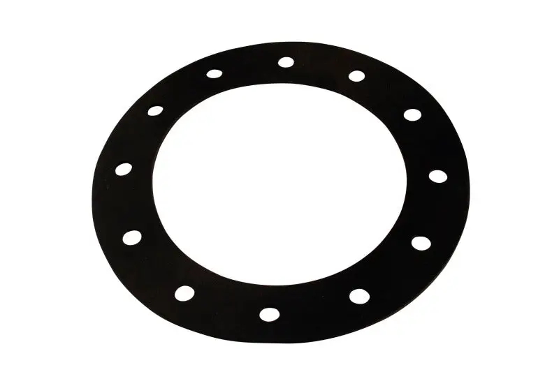 Aeromotive AER18013 Fuel Cell Filler Neck Replacement Gasket №2