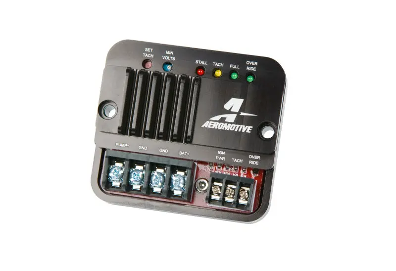 Aeromotive AER16306 Pump Speed Controller