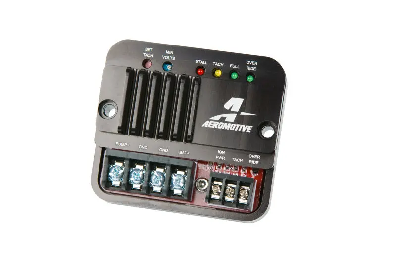 Aeromotive AER16306 Pump Speed Controller №2