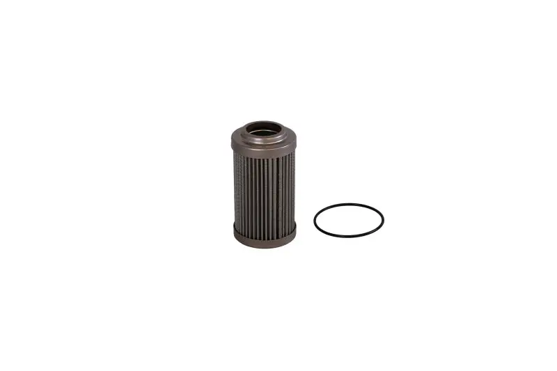 Aeromotive AER12604 Replacement 100 Micron SS Element (For 12304/12307/12324 Filter Assemby) №4