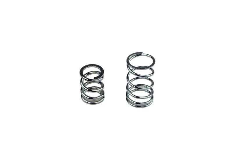 Aeromotive AER13701 Replacement Spring (For Regulator 13301/13351