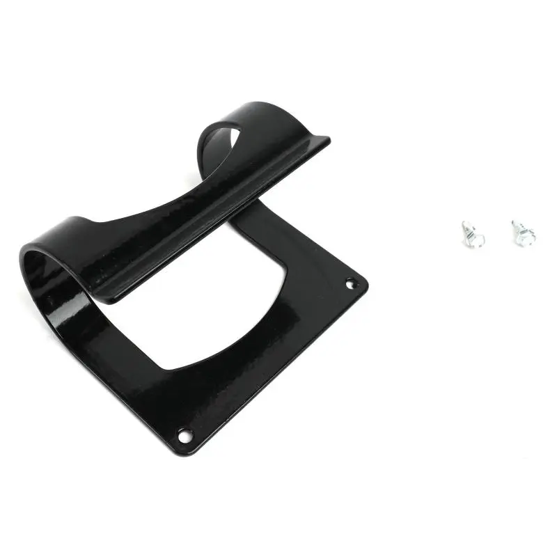 Aeromotive AER12705 Spring Steel Fuel Filter Bracket - 2-5/8in