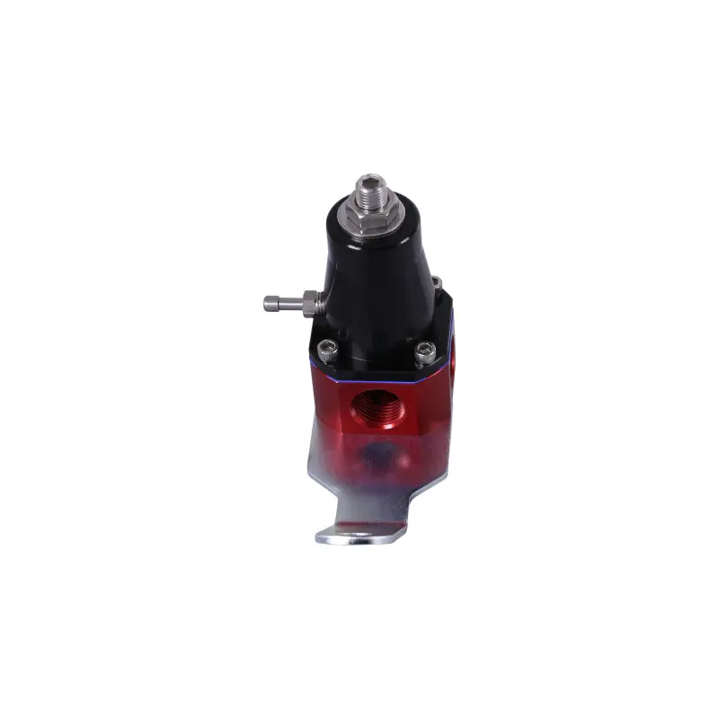 Aeromotive AER13301 Universal Bypass Regulator - 3-Port 3/8in NPT №3