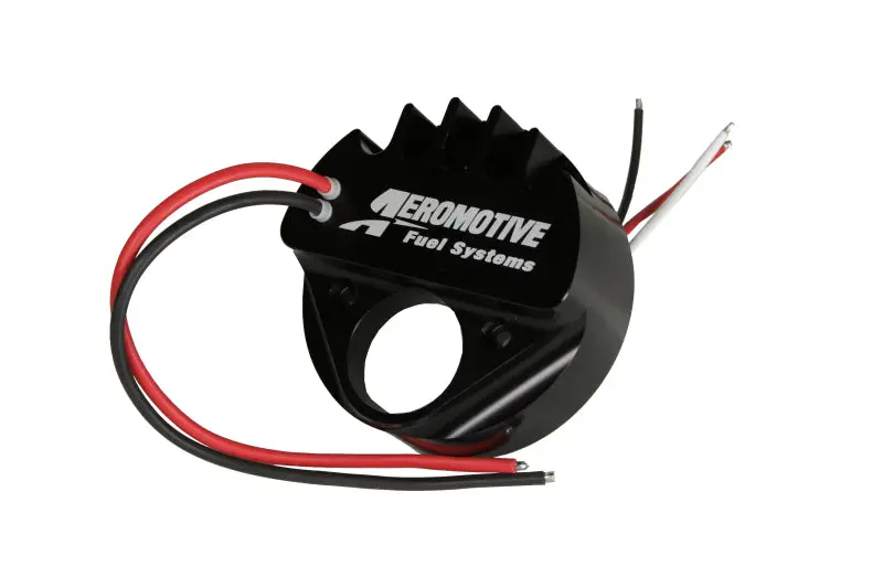 Aeromotive AER18047 Variable Speed Controller Replacement - Fuel Pump - Brushless №1