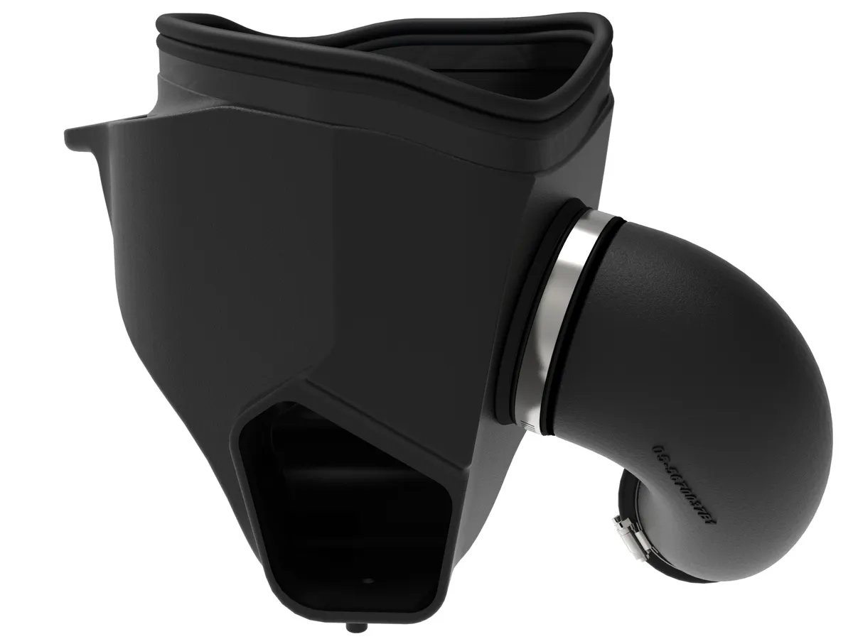 #6 AFE 56-10037R Система впуску холодного повітря Takeda Stage-2 Cold Air Intake System w/ Pro 5R Filter для BMW G29/ Toyota Supra GR #6 AFE 56-10037R Система впуску холодного повітря Takeda Stage-2 Cold Air Intake System w/ Pro 5R Filter для BMW G29/ Toyota Supra GR