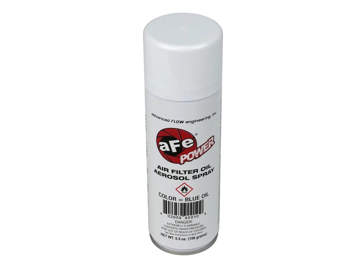 AFE 90-50001 Комплект для восстановления воздушного фильтра aFe POWER Pro 5R и Pro 10R №2