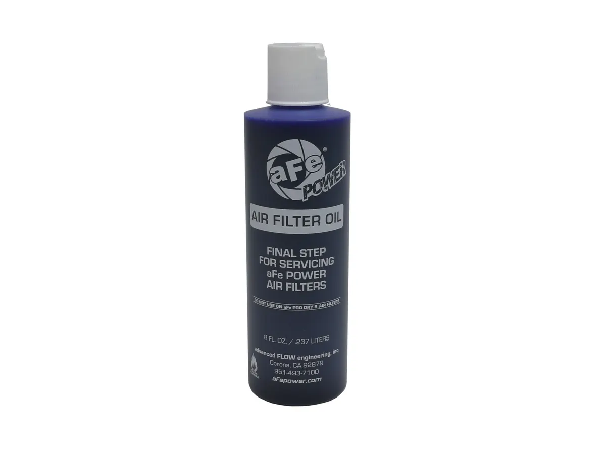 AFE 90-50501 Комплект для восстановления воздушного фильтра aFe POWER Pro 5R и Pro 10R №3