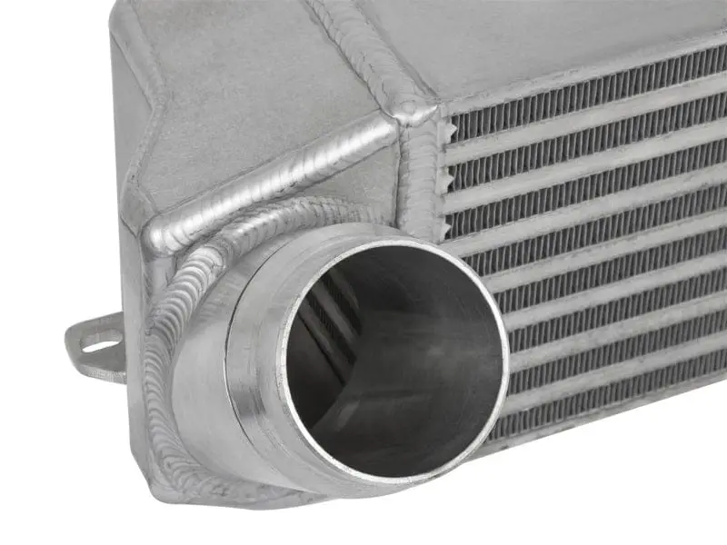 aFe BladeRunner GT Series Intercoolers 12-15 BMW 335i (F30) L6 3.0L (t) №7