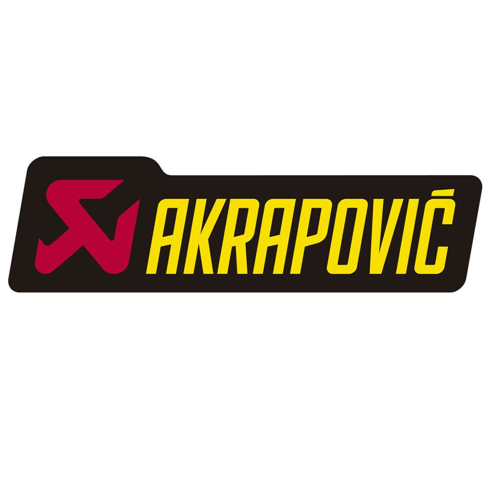 AKRAPOVIC P-HF936 Replacement VTS CAN Sniffer №2