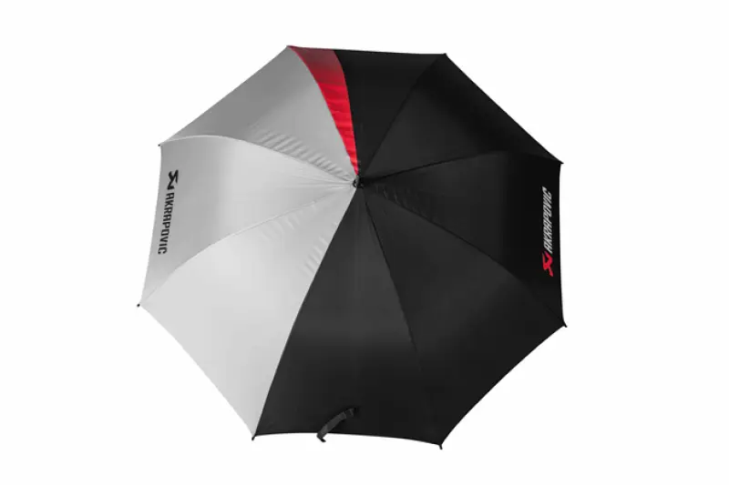 Akrapovic AKR801534 Umbrella Corpo №1