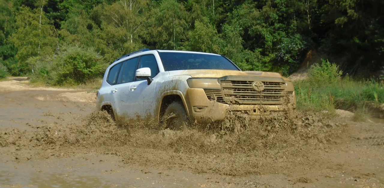 #2 Alcon DIA2175X1070L Тормозной диск, передний – левый, 365 мм, для 18-дюймовых колес Toyota LC300/Tundra (2022+) #2 Alcon DIA2175X1070L Тормозной диск, передний – левый, 365 мм, для 18-дюймовых колес Toyota LC300/Tundra (2022+)