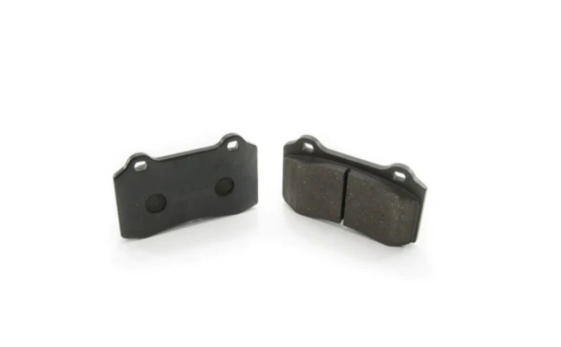 Alcon PNS0084X449S.4 Гальмівні колодки зад CIR50, AV1 14mm RD50.8mm для LC200, Chevrolet Suburban Alcon PNS0084X449S.4 Гальмівні колодки зад CIR50, AV1 14mm RD50.8mm для LC200, Chevrolet Suburban