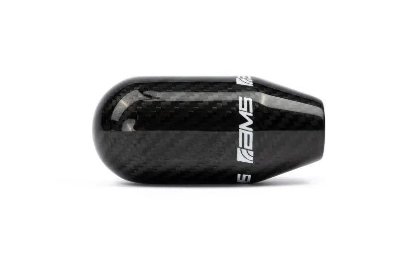 AMS AMSAMS.50.06.0001-1 Performance 15-21 Subaru WRX/STI (VA) / 2022+ WRX (VB) (Manual Trans.) Carbon Fiber Shift Knob №2