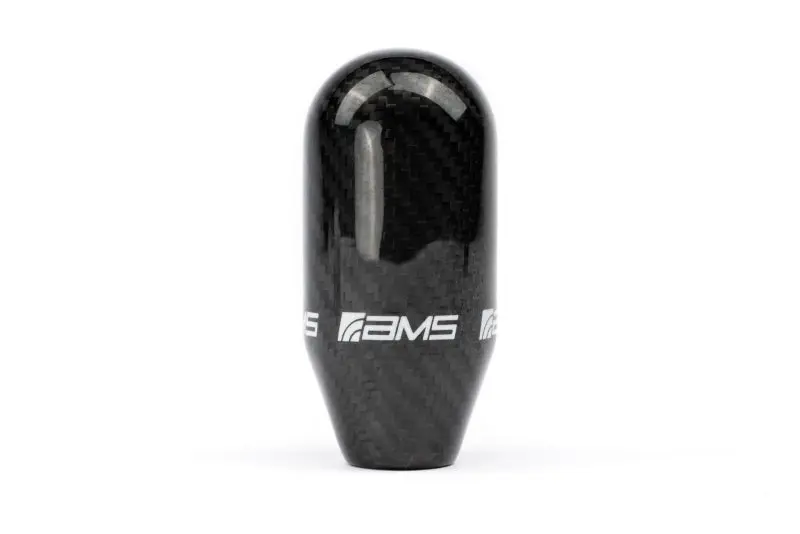 AMS AMSAMS.50.06.0001-1 Performance 15-21 Subaru WRX/STI (VA) / 2022+ WRX (VB) (Manual Trans.) Carbon Fiber Shift Knob №5