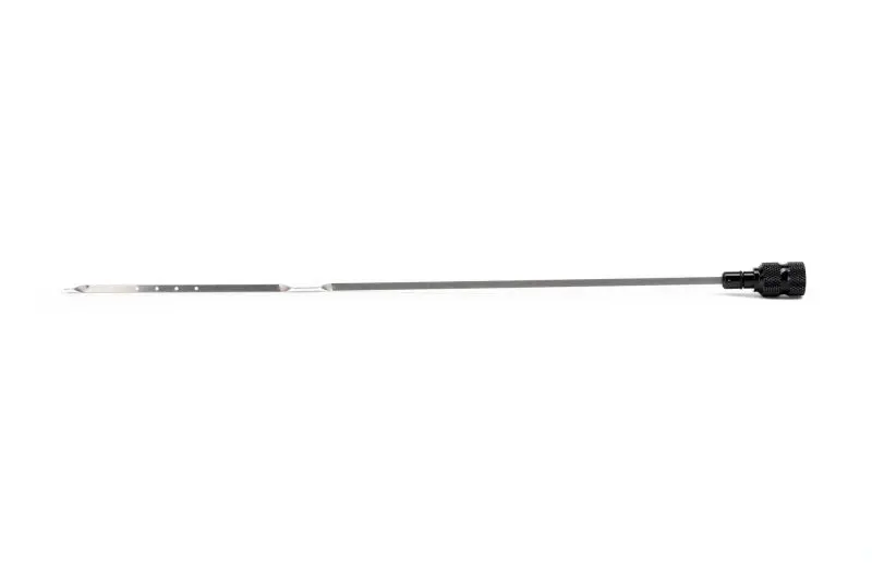 AMS AMSAMS.50.06.0012-1 Performance 2022+ Subaru WRX Billet Engine Oil Dipstick №5