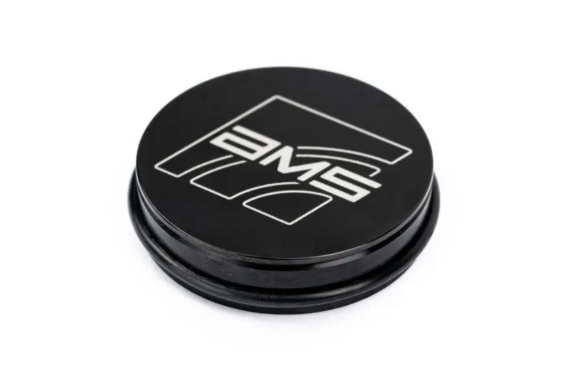 AMS AMSAMS.50.06.0011-1 Performance Subaru Billet Engine Oil Cap №5