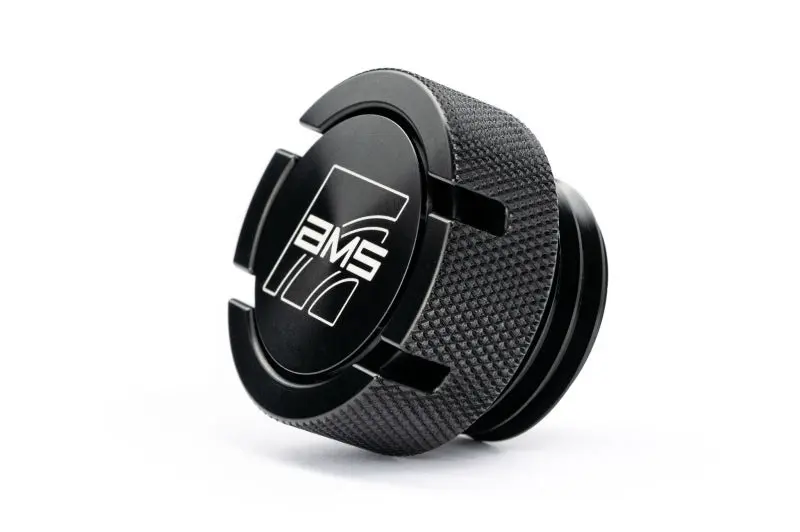 AMS AMSAMS.50.06.0011-1 Performance Subaru Billet Engine Oil Cap №6