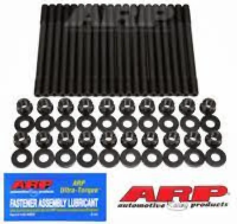 ARP ARP256-4302 2018-20 Ford Coyote 5.0L V8 Head Stud Kit