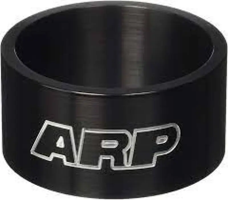 ARP ARP901-8725 87.25mm Ring Compressor №1