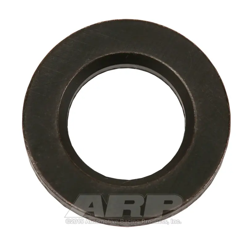 ARP ARP200-8719 9/16 ID 1.00 OD Chamfer Washer (One Washer) №1