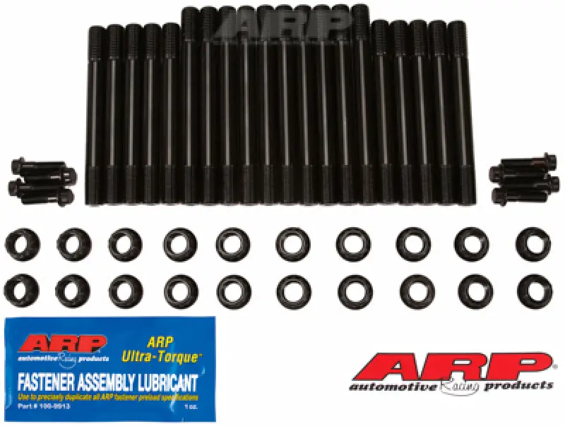 ARP ARP150-5801 Ford 6.0L Main Stud Kit