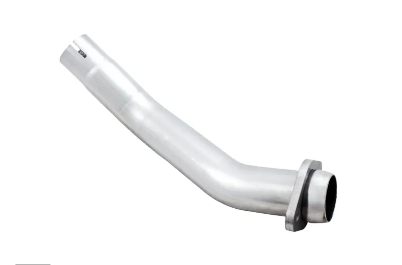 AWE AWE3220-11001 Tuning 18-21 Jeep Wrangler (JT/JL/JLU) Loop Replacement Pipe №2