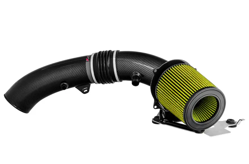 AWE AWE2660-15048 Tuning Audi RS3 / TT RS S-FLO Open Carbon Fiber Intake