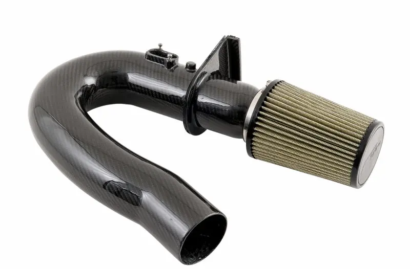 AWE AWE2660-13034 Tuning BMW 228i/320i/328i/428i S-FLO Carbon Intake №1