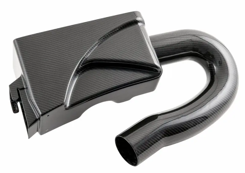 AWE AWE2660-13034 Tuning BMW 228i/320i/328i/428i S-FLO Carbon Intake №11