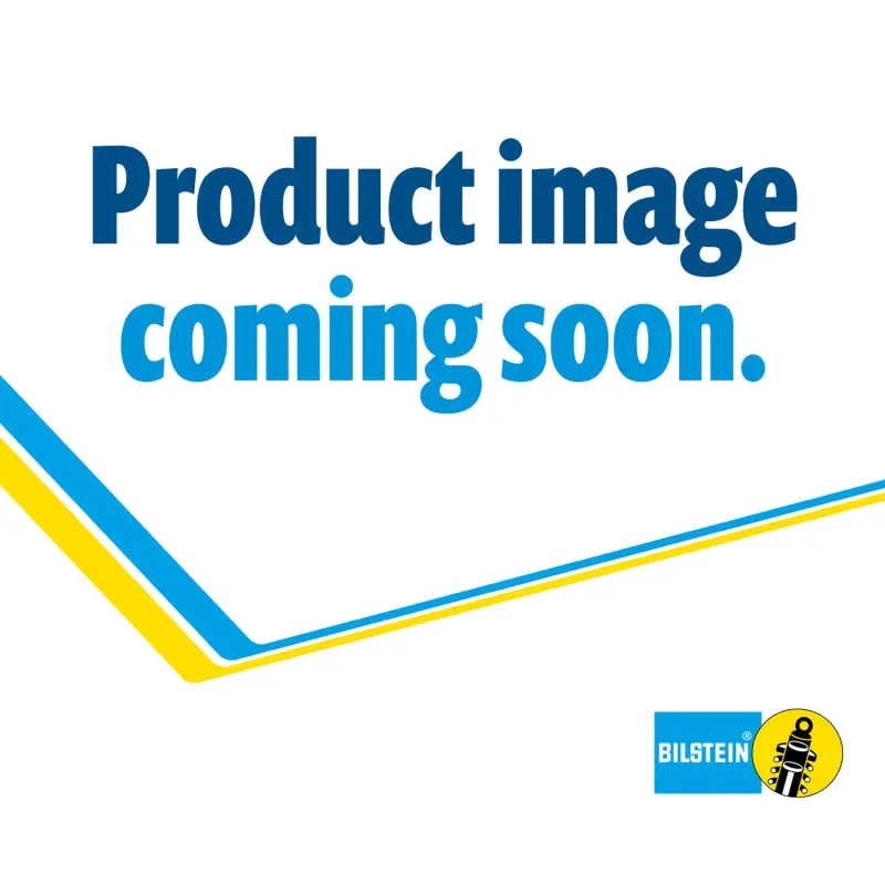 Bilstein BIL22-226648 03-06 Dodge Sprinter 2500 B6 Performance Suspension Strut Assembly - Front №2