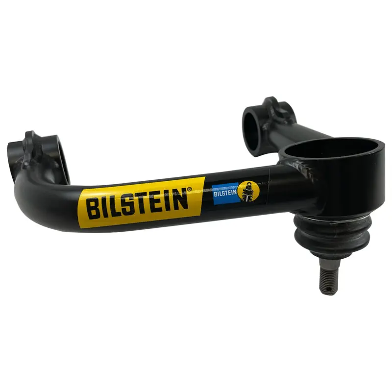 Bilstein BIL51-304683 05-21 Toyota Tacoma B8 Front Upper Control Arm Kit №13