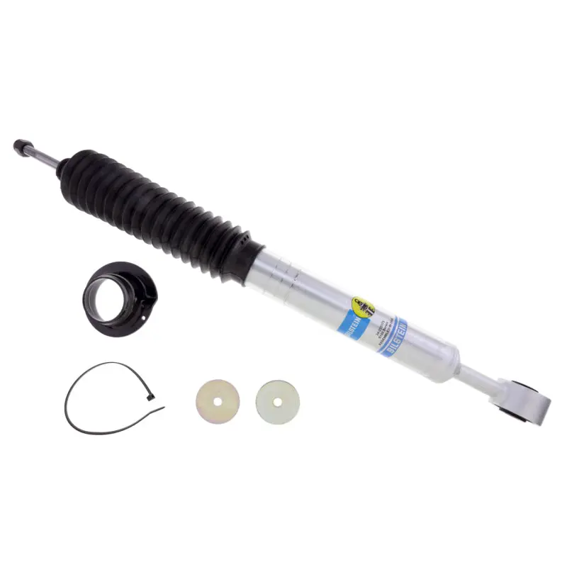 Bilstein BIL24-232173 07-13 Toyota Tundra 2Dr/4Dr 46mm Front Shock Absorber №1