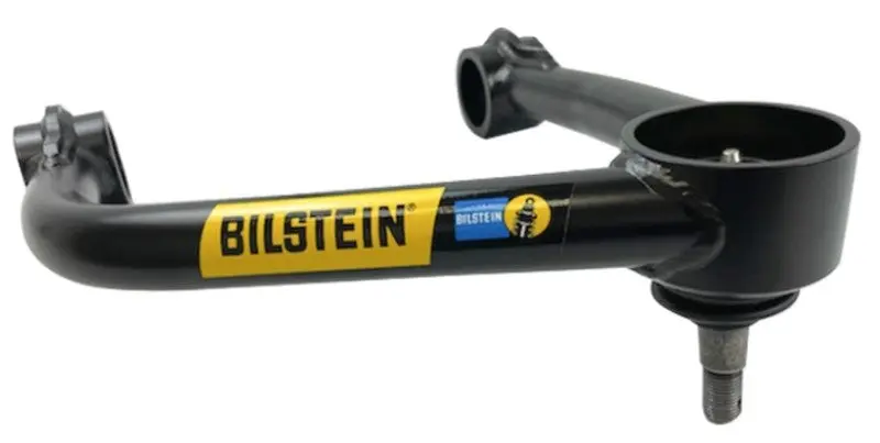 Bilstein BIL51-304706 08-21 Sequoia / 07-21 Tundra B8 Front Upper Control Arm Kit №3