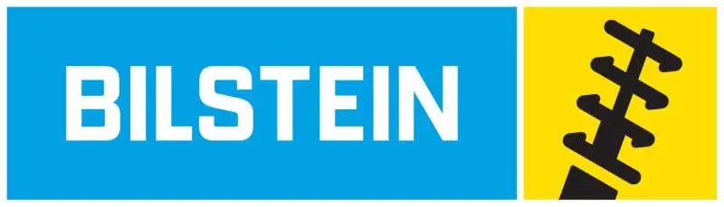 Bilstein BIL24-317894 09-18 Ram 1500 4WD B6 4600 Front Shock Absorber №9