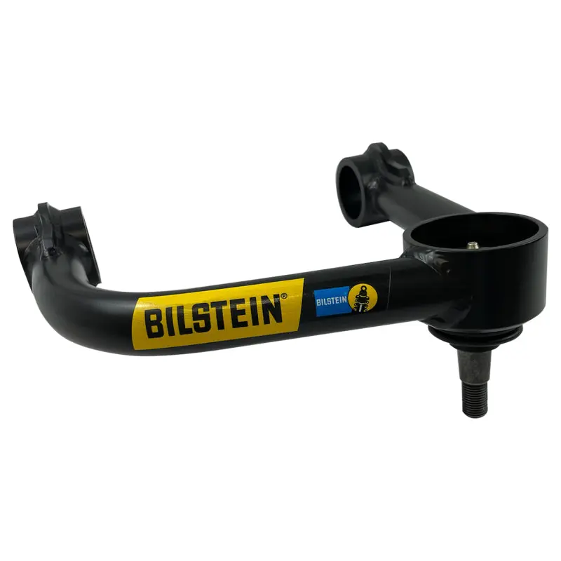 Bilstein BIL51-304690 10-21 GX460 / 03-09 GX470 / 03-21 4Runner / 07-14 FJ Cruiser B8 Front Upper Control Arm Kit №10