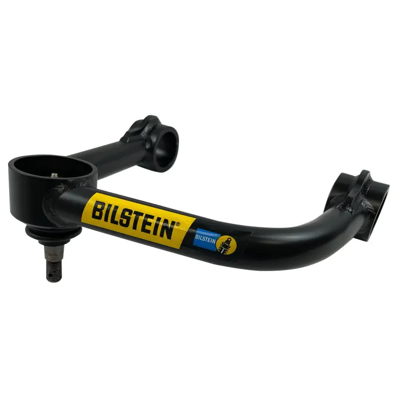 Bilstein BIL51-304690 10-21 GX460 / 03-09 GX470 / 03-21 4Runner / 07-14 FJ Cruiser B8 Front Upper Control Arm Kit №11