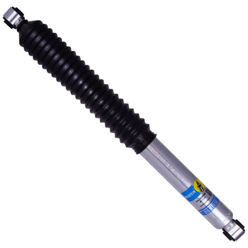 Bilstein BIL24-285896 14-18 Silverado 1500 / 19 1500 LD / 14-18 Sierra 1500 B8 5100 Shock Rear №2