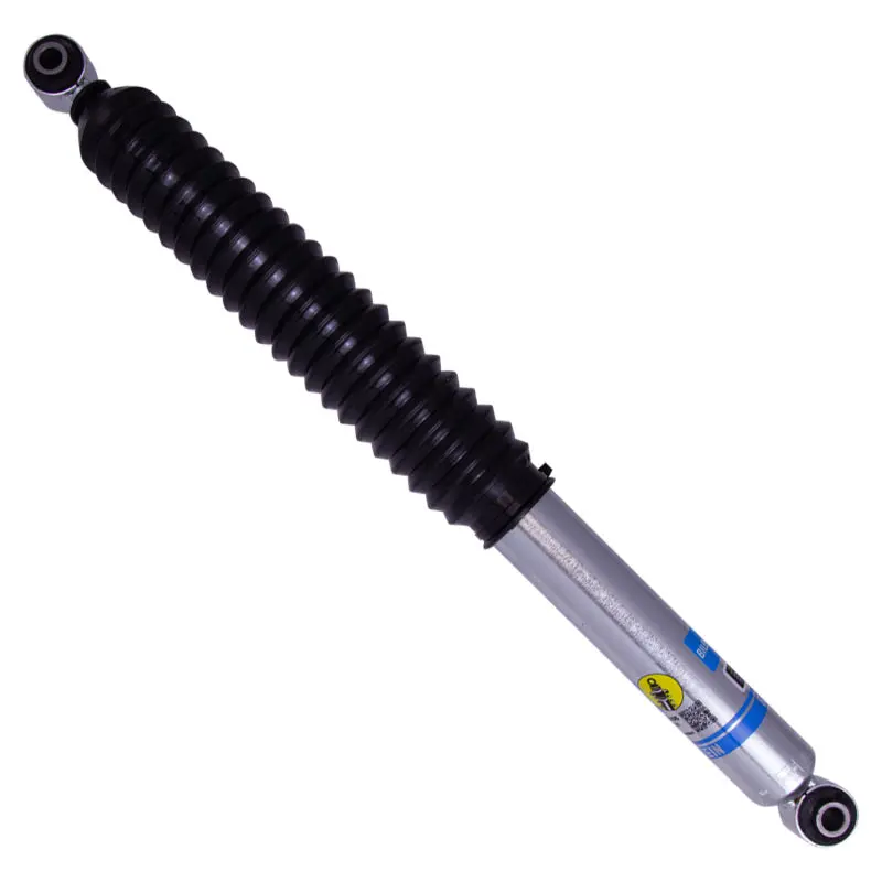 Bilstein BIL24-285896 14-18 Silverado 1500 / 19 1500 LD / 14-18 Sierra 1500 B8 5100 Shock Rear №3