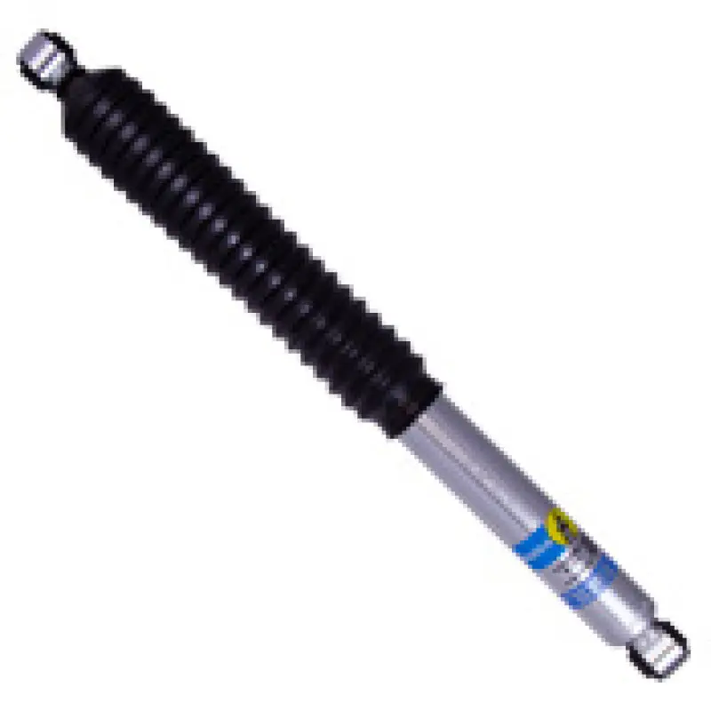 Bilstein BIL24-285896 14-18 Silverado 1500 / 19 1500 LD / 14-18 Sierra 1500 B8 5100 Shock Rear №6