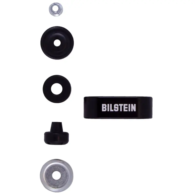 Bilstein BIL25-285741 14-20 Ram 2500 B8 5160 Front 6in Lift Remote Reservoir Shock №2