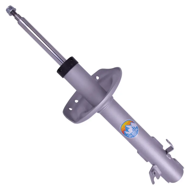 Bilstein BIL22-320209 16-17 Subaru Crosstrak/ 13-15 Subaru Crosstrak VX B8 TerraSport Front Left Shock