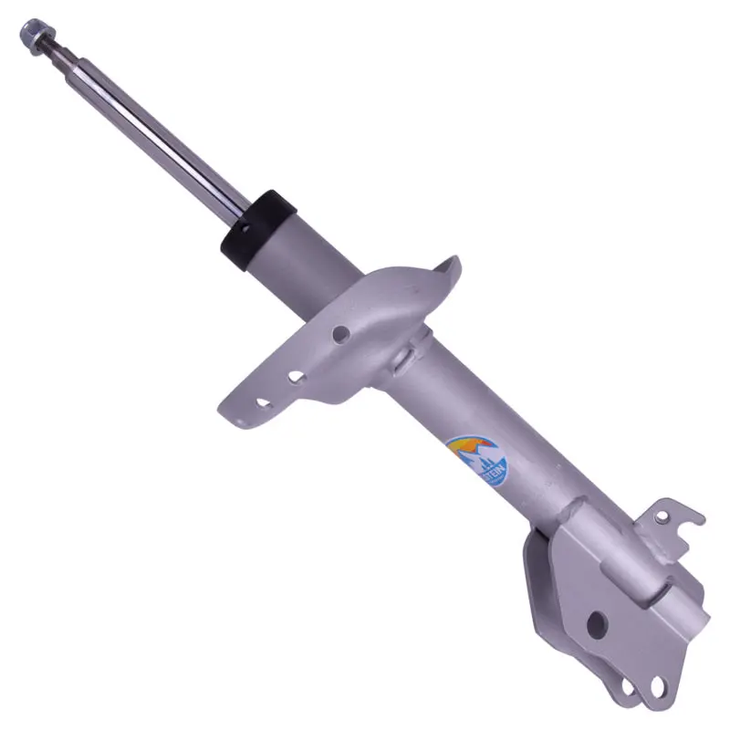 Bilstein BIL22-320209 16-17 Subaru Crosstrak/ 13-15 Subaru Crosstrak VX B8 TerraSport Front Left Shock №6