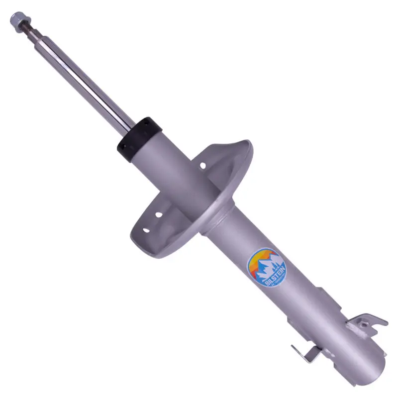 Bilstein BIL22-320216 16-17 Subaru Crosstrak/ 13-15 Subaru Crosstrak VX B8 TerraSport Front Right Shock