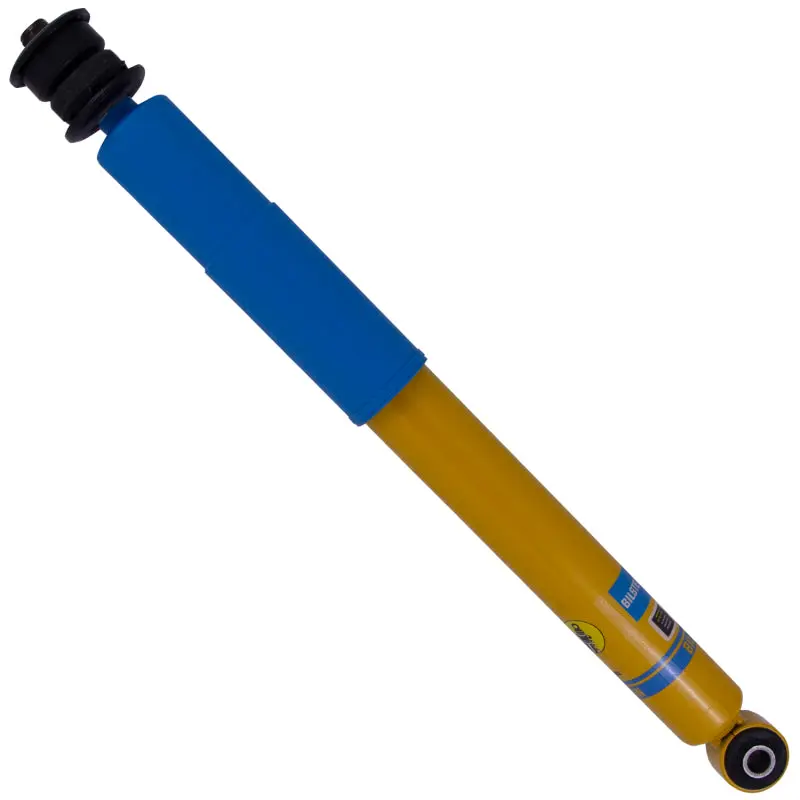 Bilstein BIL24-302289 19-20 Ram 3500 B6 4600 Front Shock №4